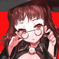 情侣头像qqjay