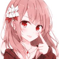 情侣头像qqjay