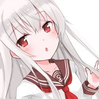 情侣头像qqjay