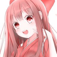情侣头像qqjay