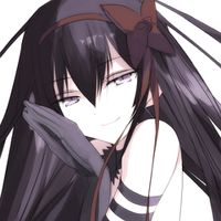情侣头像qqjay