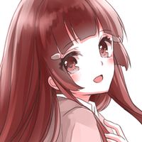 情侣头像qqjay