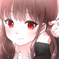 情侣头像qqjay