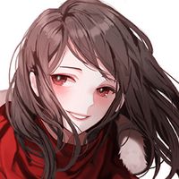 情侣头像qqjay