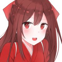 情侣头像qqjay