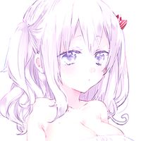 情侣头像qqjay