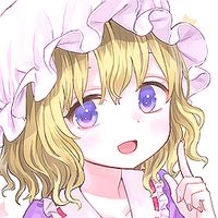 情侣头像qqjay