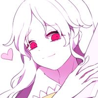 情侣头像qqjay