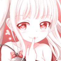 情侣头像qqjay