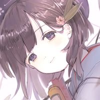 情侣头像qqjay