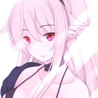 情侣头像qqjay