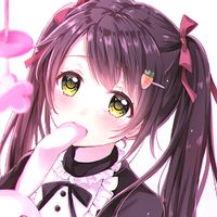 情侣头像qqjay
