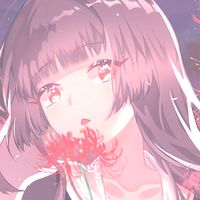 情侣头像qqjay