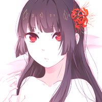 情侣头像qqjay