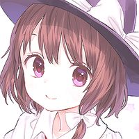 情侣头像qqjay