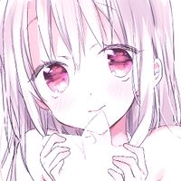情侣头像qqjay