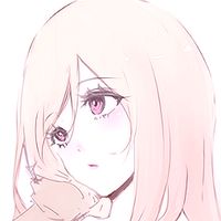 情侣头像qqjay