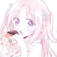 情侣头像qqjay