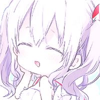 情侣头像qqjay