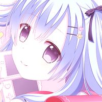 情侣头像qqjay