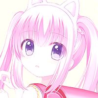 情侣头像qqjay