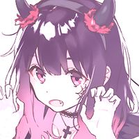 情侣头像qqjay