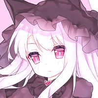情侣头像qqjay