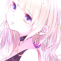 情侣头像qqjay