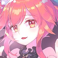 情侣头像qqjay