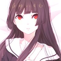 情侣头像qqjay