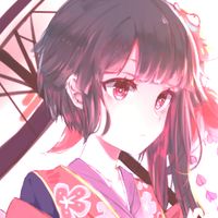 情侣头像qqjay