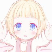 情侣头像qqjay