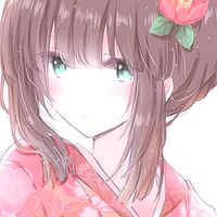 情侣头像qqjay