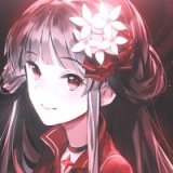 那些素未谋面的也迟早会相遇