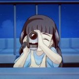 一个人生活一个人过