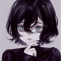 情侣头像qqjay