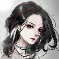 情侣头像qqjay