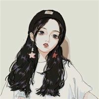 情侣头像qqjay