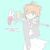 情侣头像qqjay