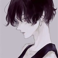 情侣头像qqjay