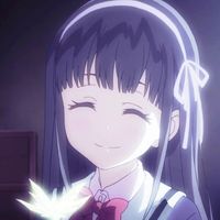 情侣头像qqjay