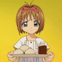情侣头像qqjay