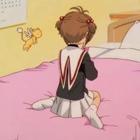 情侣头像qqjay