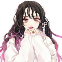 情侣头像qqjay