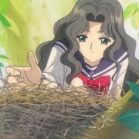 情侣头像qqjay