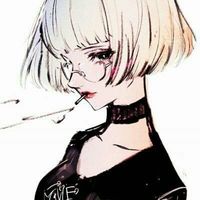 情侣头像qqjay