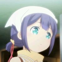 情侣头像qqjay