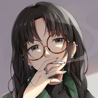 情侣头像qqjay