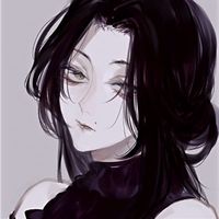 情侣头像qqjay