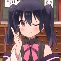 情侣头像qqjay